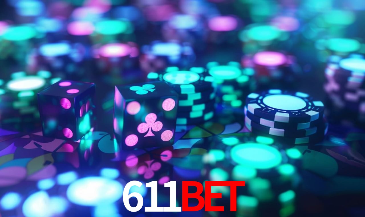 Torneios 611BET