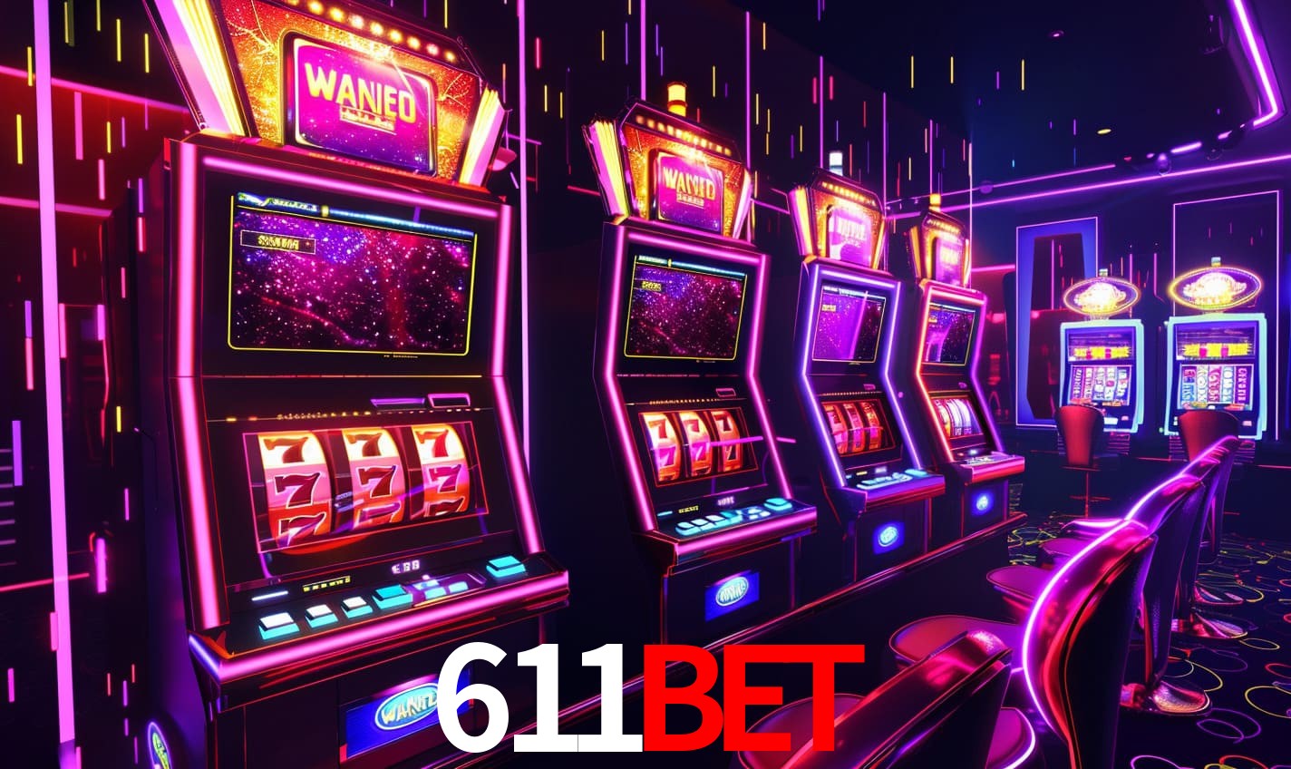 Descubra a Essência do 611BET: Nossa História e Compromissos