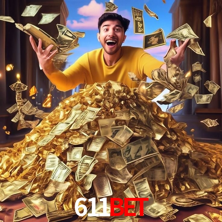 Programa VIP 611BET