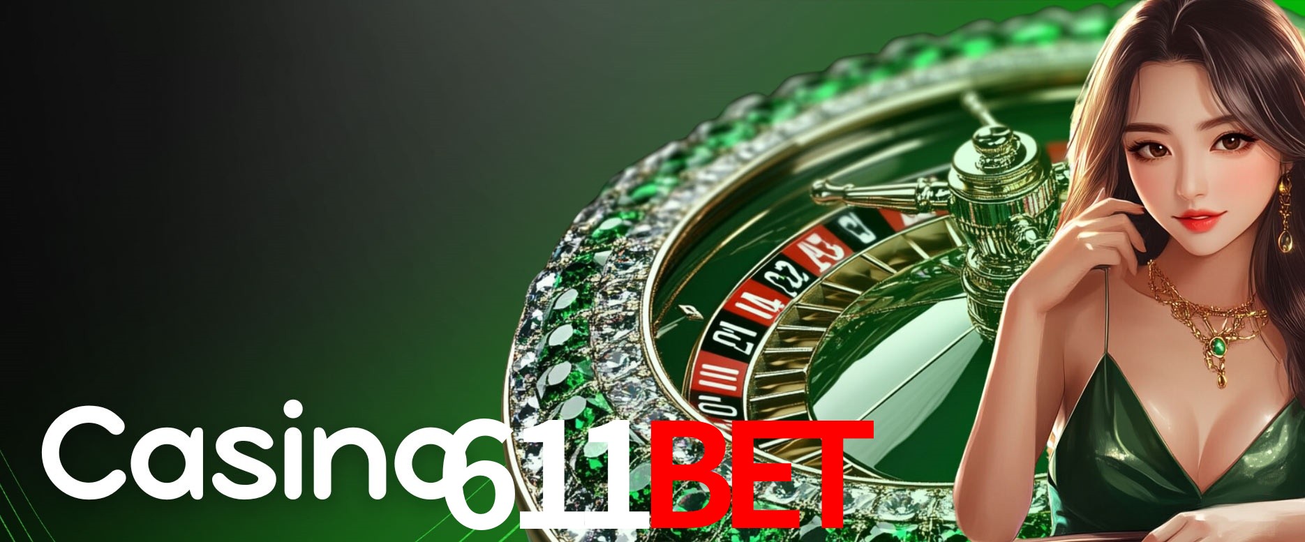 Exclusive Offers 611BET