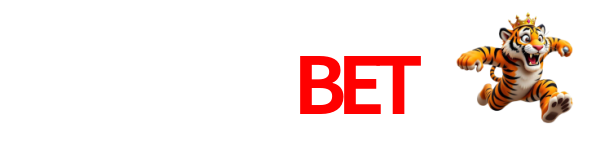 Logo da 611BET